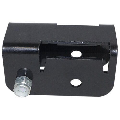 Кронштейн переноса тяги Панара нива, LADA 4 4, Chevrolet Niva