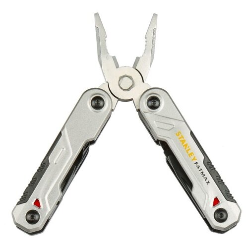 фото Мультитул STANLEY FATMAX FMHT