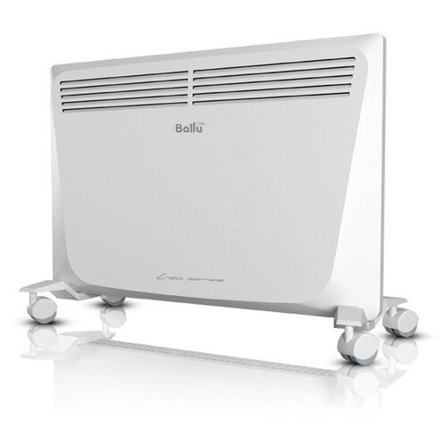 Конвектор Ballu BECEZMR-1500 1500 Вт НС-1055666 817000₽