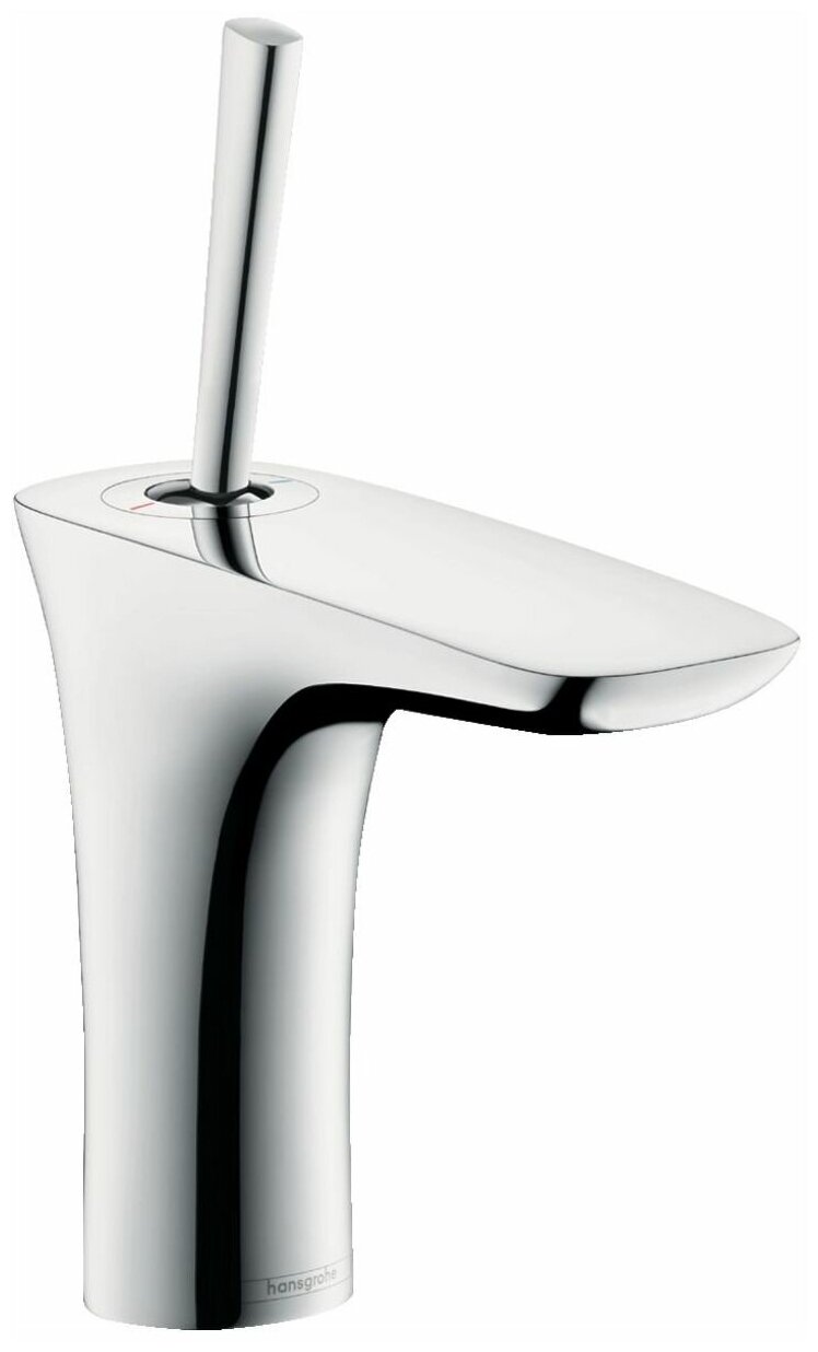 Смеситель для раковины Hansgrohe PuraVida 15074000