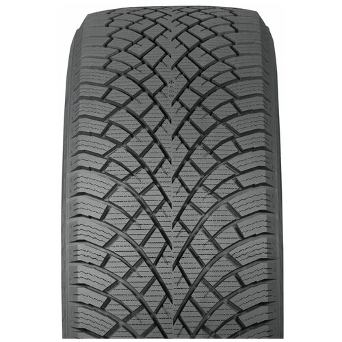 Nokian Hakkapeliitta R5 255/45 R19 104T (нешип) XL