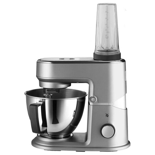 WMF Кухонная машина WMF KITCHENminis 416680771 5749900₽