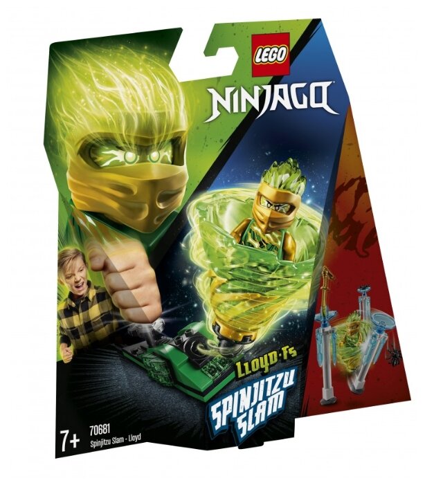 the new yoda chronicles