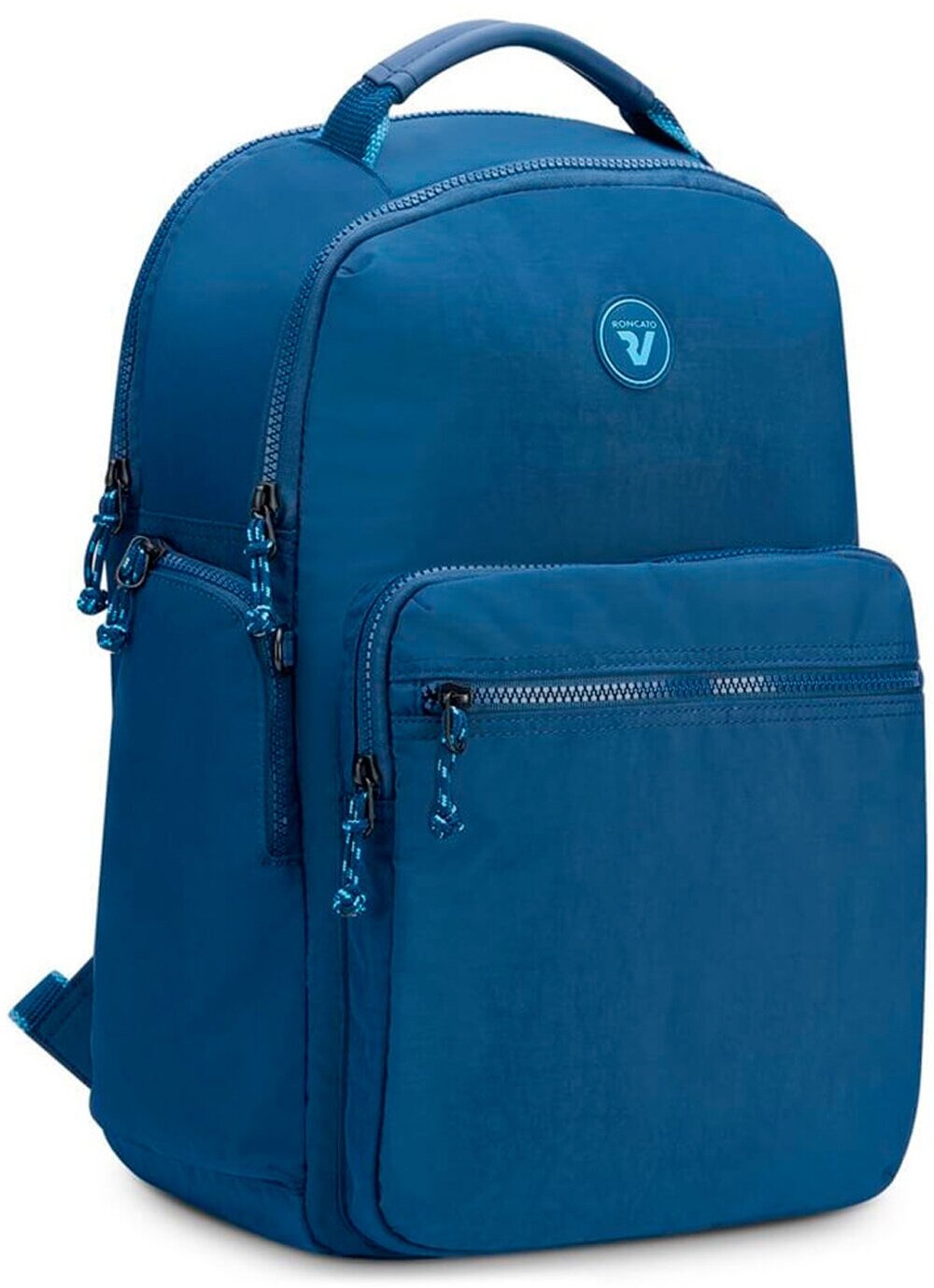 фото Рюкзак Roncato 415239 Rolling Backpack 14