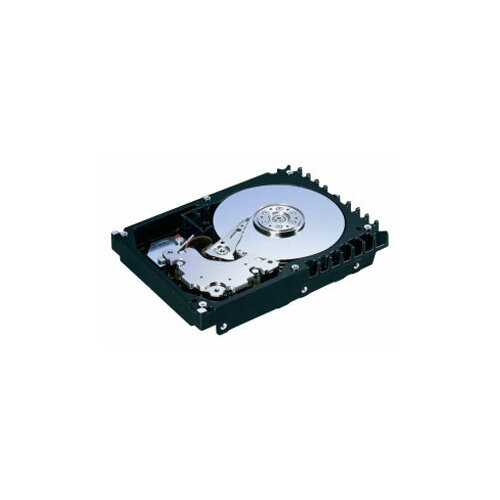 Для серверов Fujitsu Жесткий диск Fujitsu MBA3073NP 73,5Gb U320SCSI 3.5