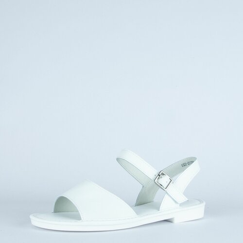 фото Uxx-31396-2b-sp сандалии женские madella