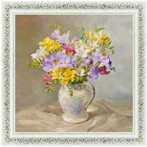 Картина для интерьера 