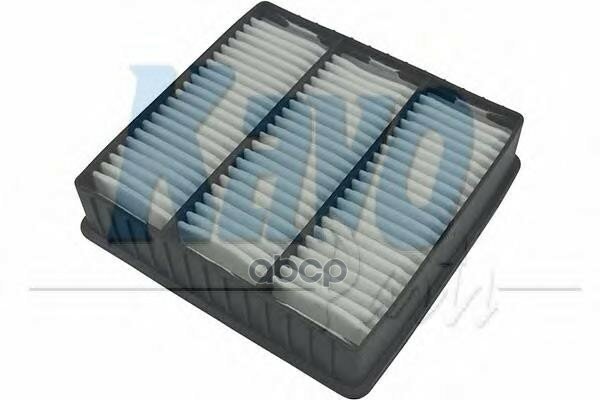 Фильтр Воздушный Mitsubishi Colt/Lancer 1.3-1.6 AMC Filter арт. MA-4497