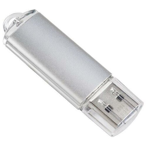 фото Флешка 8gb perfeo pf-e01s008es .