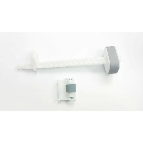 18136281749775 Комплект ролик захвататормозной ролик для Epson L1110 L3100 L3110 L3150 L5190 550₽