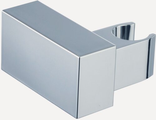 Изображение товара Крепление настенное Lemark LM8079C поворотное для лейки