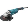 Фото Makita GA9020SF