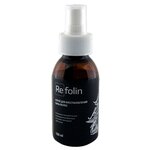 Repeptide Спрей для восстановления силы волос Refolin - изображение