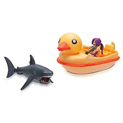 фото Фигурки jazwares roblox