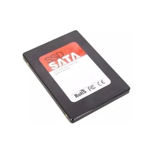 SSD накопитель Phison SC-ESM1720-960G3DWPD