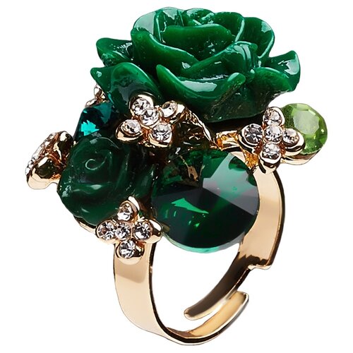 фото Nothing shop кольцо 206374