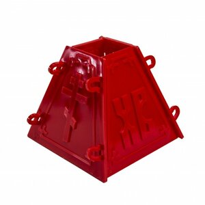 Основная фотография от вендора