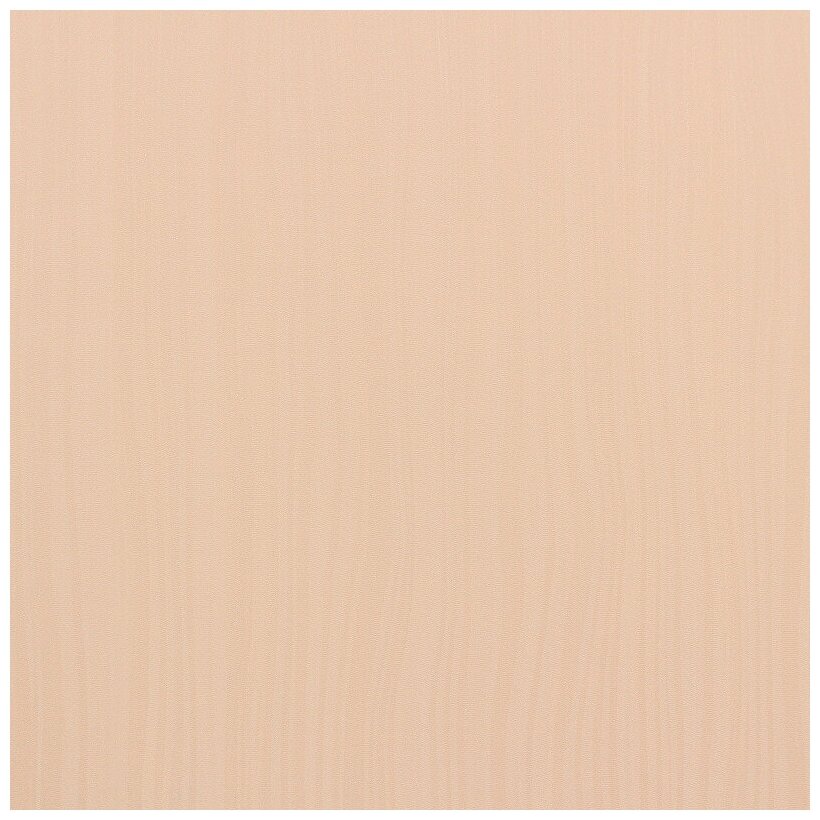 фото Обои Erismann Anika 60329-06 Винил на флизелине (1,06*10,05) Оранжевый, Линии