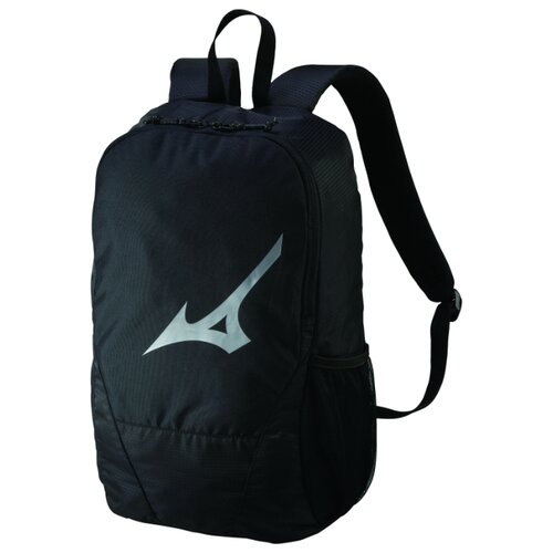 фото Рюкзак backpack 09 (20l) mizuno