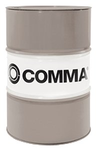 COMMA Comma 5w30 Syner-Z (60l)_масло Моторное! Acea C3,Api Sn/Cf, Bmw Ll-04, 505.01,Mb 229.31(51),Dexos 2 Syz60l_cma