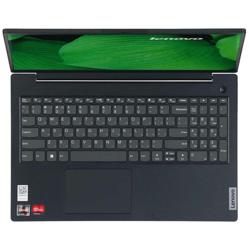Ноутбук Lenovo V15 G2 ALC 82KD004KUS 4299900₽