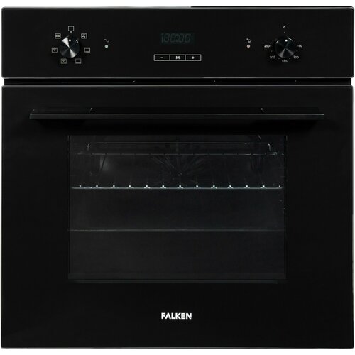 Духовой шкаф встраиваемый электрический FALKEN EO-6110 3522500₽