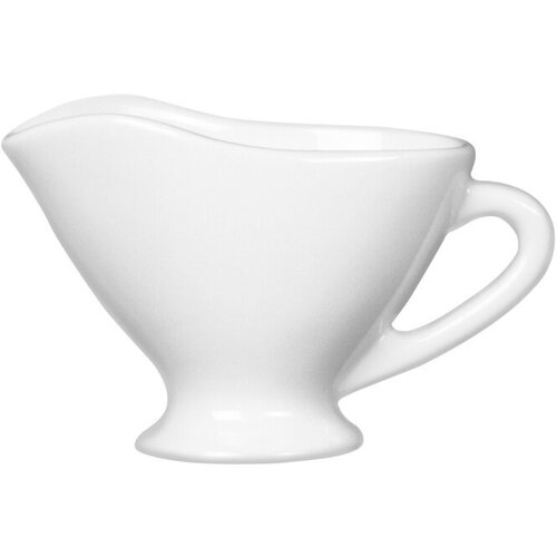 Соусник 75 мл Corone Simplice