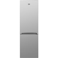 Холодильник BEKO CNMV5270KC0S