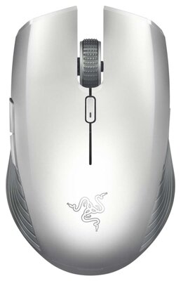 Razer Atheris