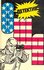 Детектив США. Книга 2