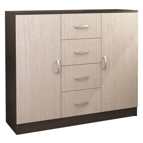 фото Комод стендмебель бася км 555м