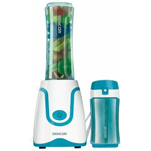 Блендер Sencor SBL 2211GR 318200₽