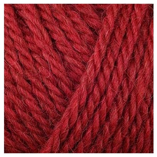 Alpaca Classico /Альпака Классико/ пряжа Schachenmayr Originals, MEZ, 9807369 (00035)