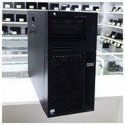Сервер IBM System x3200 M2