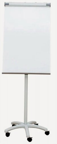 Изображение товара Cactus CS-FCR-M67x105 на роликах