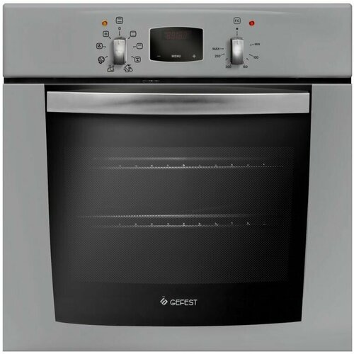 Духовой шкаф Gefest ДА 602-02 С 2286100₽