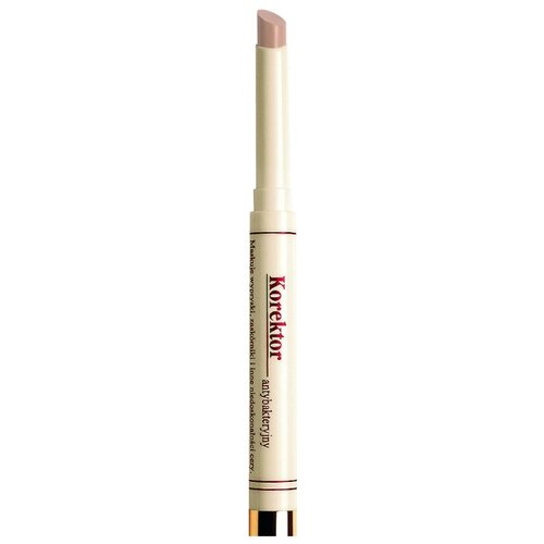 фото Bell Корректор Antibacterial Concealer, оттенок тон А1