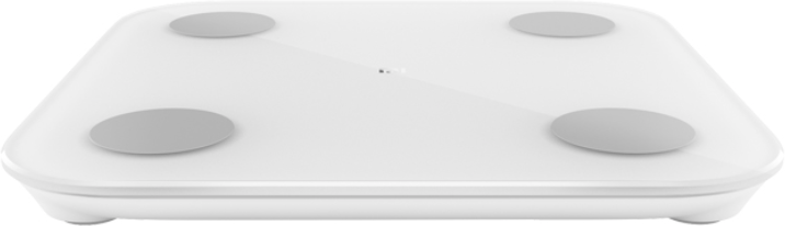 Умные весы Xiaomi Body Composition Scale 2 - фотография № 2