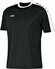Футболка JAKO TRIKOT STRIKER KA