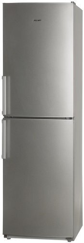 Двухкамерный холодильник ATLANT 4423-080 N