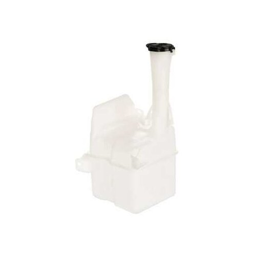 Бачок омывателя Lifan Solano 620 16 16V CVT седан B5207100 4950₽