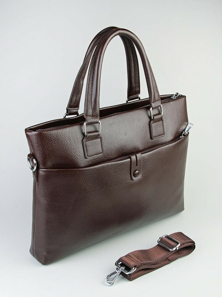 Сумка дорожная