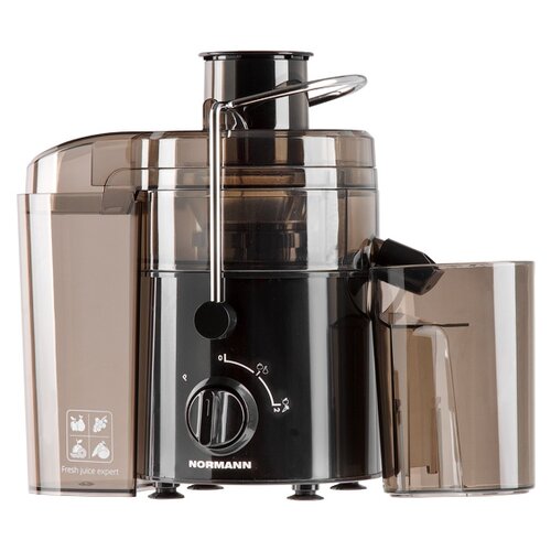Соковыжималка Normann AJC-214 569900₽