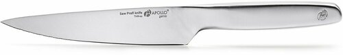 Нож кухонный Apollo Genio Thor, 15 см