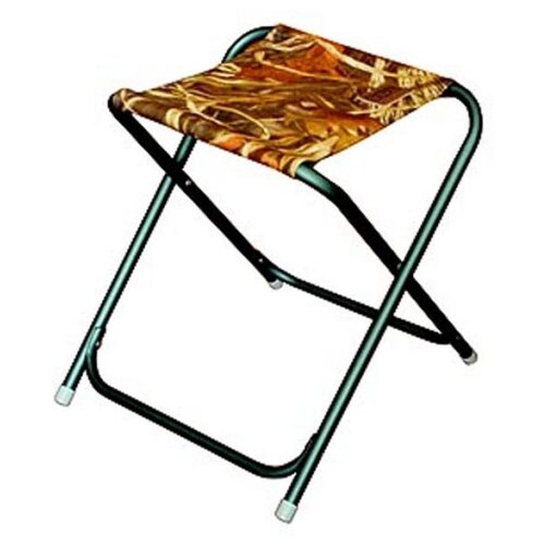 Табурет Camping World Fisherman стол походный camping world long table [tc 002]