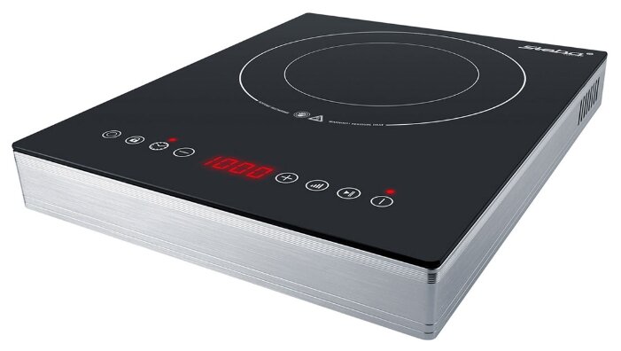 Электрическая плита Steba HK 30