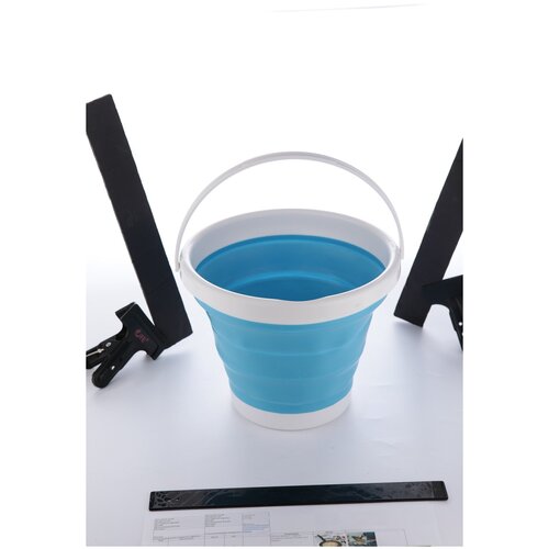 Портативная мини стиральная машина складная 299900₽