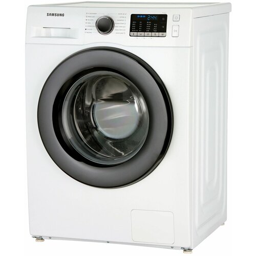 Стиральная машина Samsung WW90TA046AELE 4999900₽