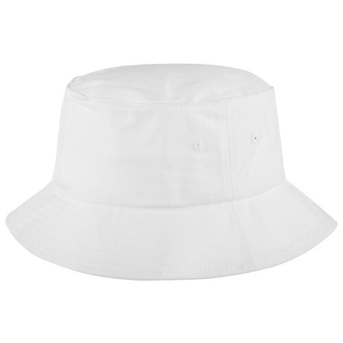 фото Панама flexfit 5003, размер one