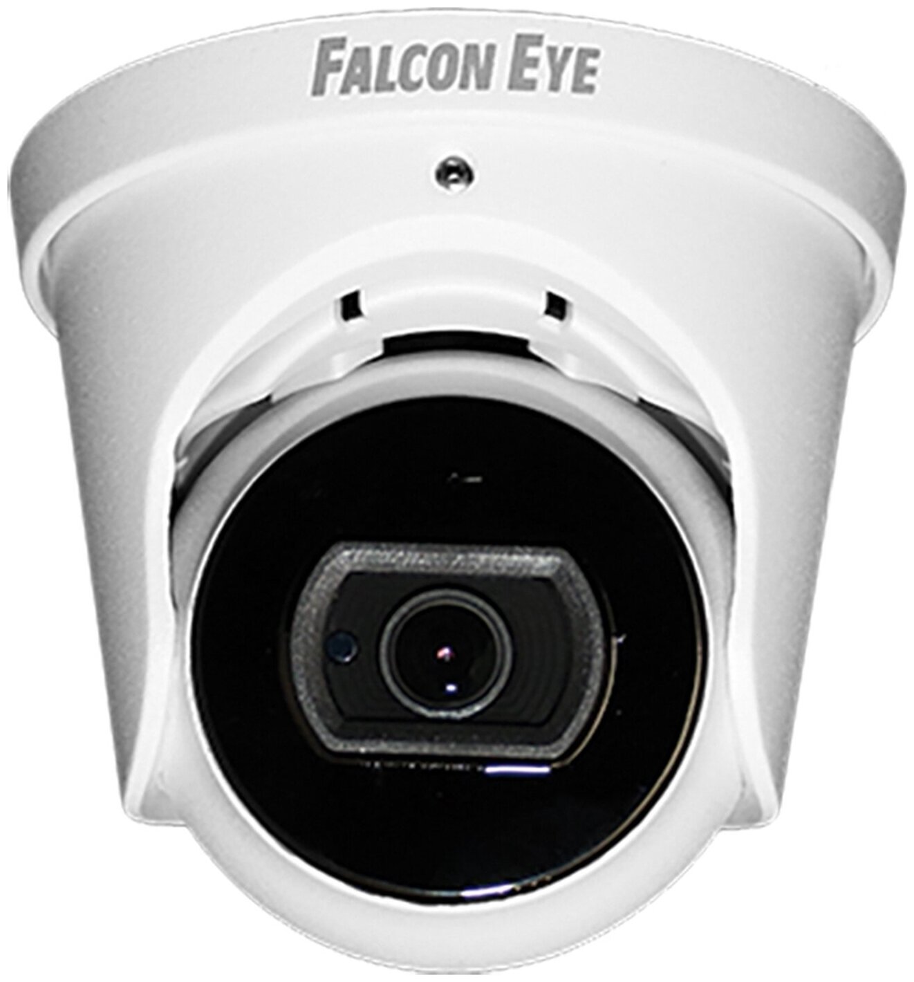 Камера видеонаблюдения Falcon Eye FE-IPC-D2-30p